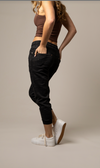 Kimes Ranch - Joanie Womans Pant