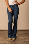 Kimes Ranch - "Lola" Womans Jeans