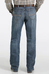 CINCH - White Label Medium Stone