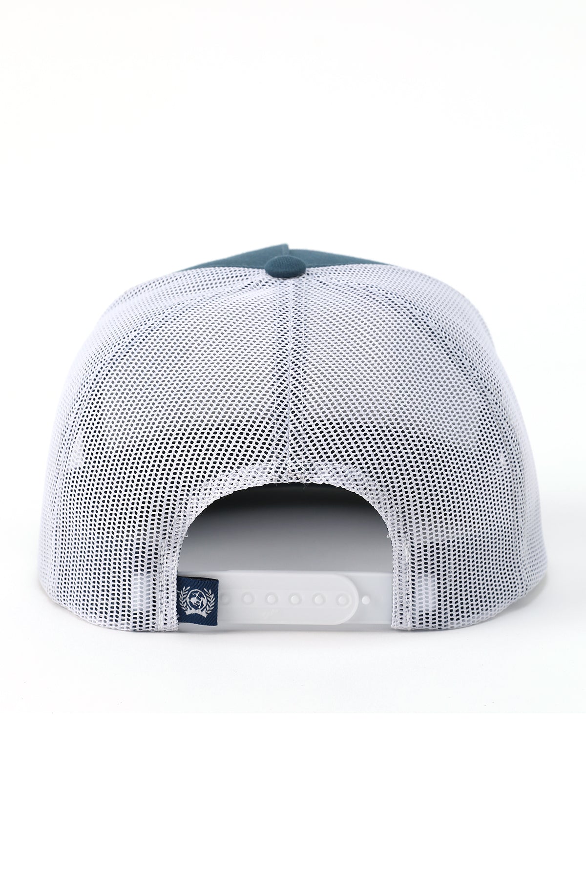 CINCH - Trucker Cap - Teal