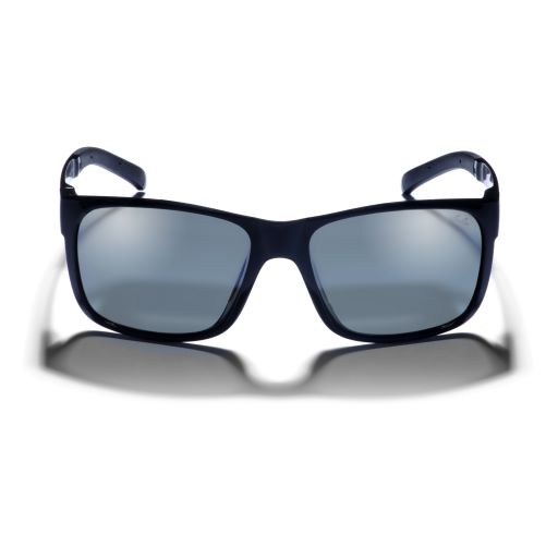 MUSTANG - Black Gidgee Eyewear Sunglasses