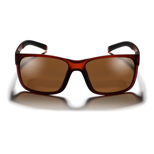 MUSTANG - Sorrel Gidgee Eyewear Sunglasses
