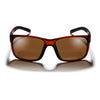 MUSTANG - Sorrel Gidgee Eyewear Sunglasses