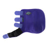 Professional Choice SMB 2XCool Sports Boots - Set of 4 - Purple