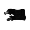 Professionals Choice Knee Boot (Pair)