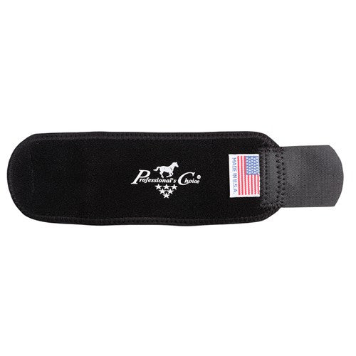 Professional's Choice VenTECH Pastern Wraps (Pair)