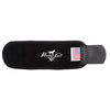 Professional's Choice VenTECH Pastern Wraps (Pair)