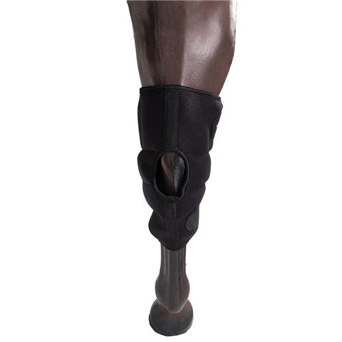 Professional's Choice Hock Ice Boot (Pair)