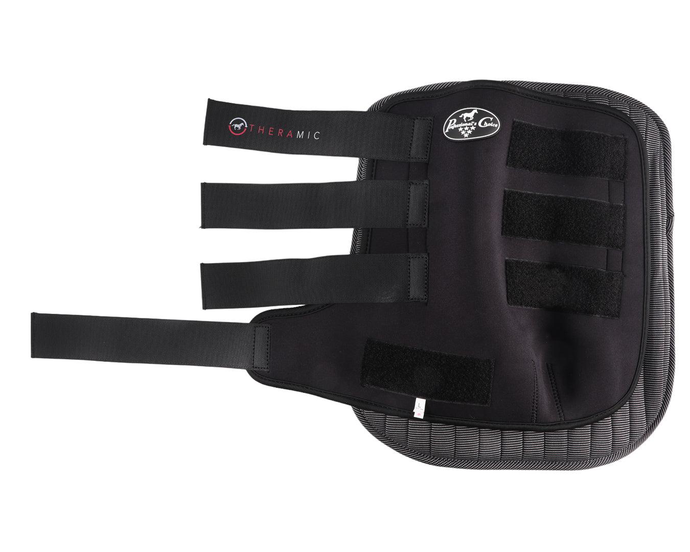 Professionals Choice Theramic Combo Wrap