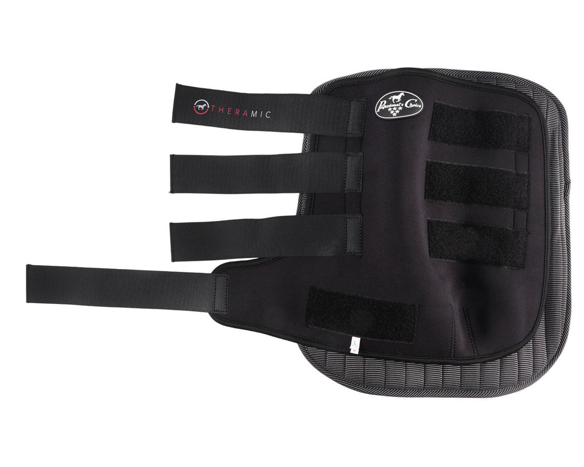 Professionals Choice Theramic Combo Wrap