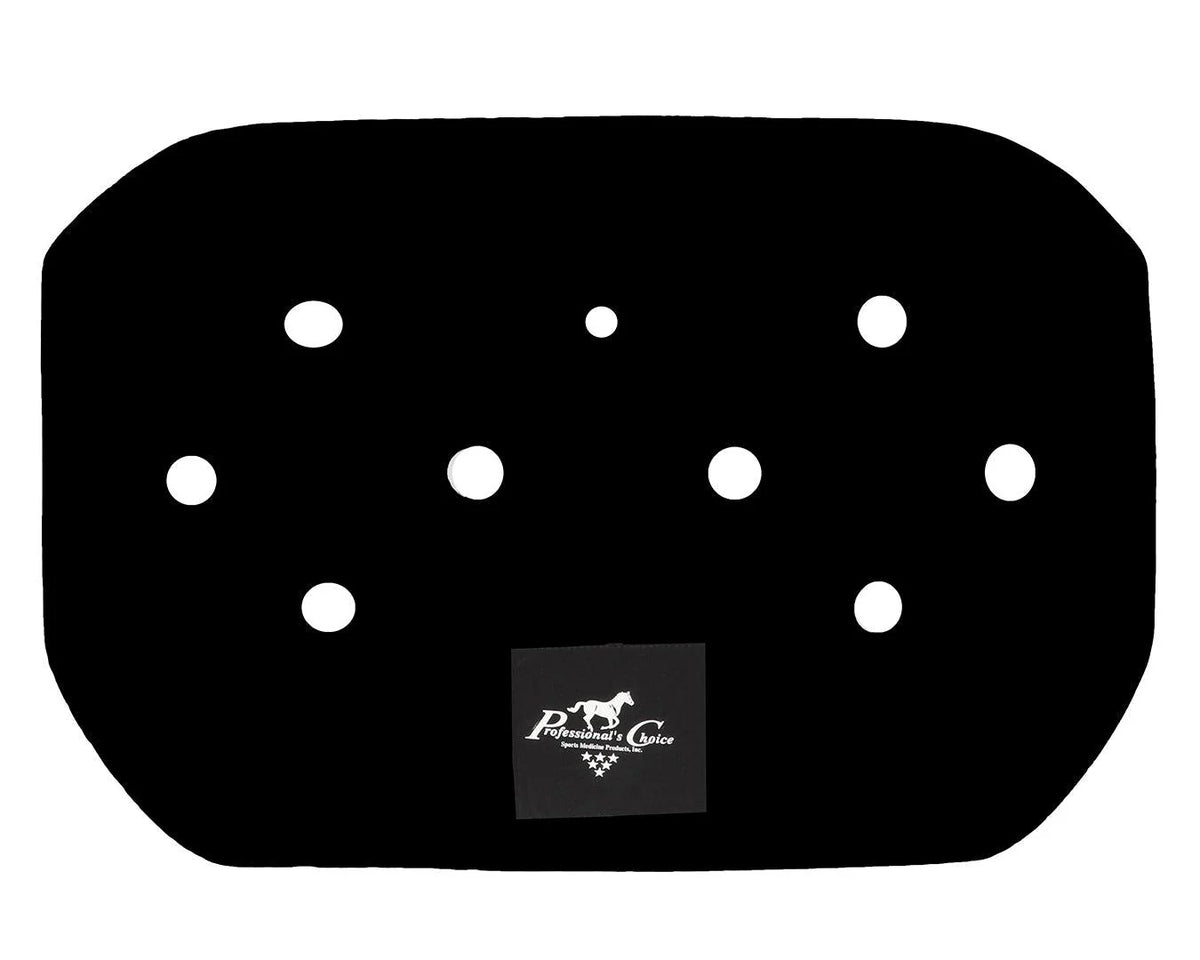 Professionals Choice Anti-Slip Pad