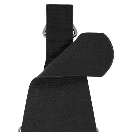 Professional's Choice SMX VenTech Roper Cinch