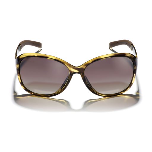 WILLOW - Yellowstone Gidgee Eyewear Sunglasses