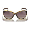 WILLOW - Yellowstone Gidgee Eyewear Sunglasses