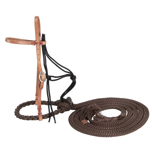 NR Western Supplies