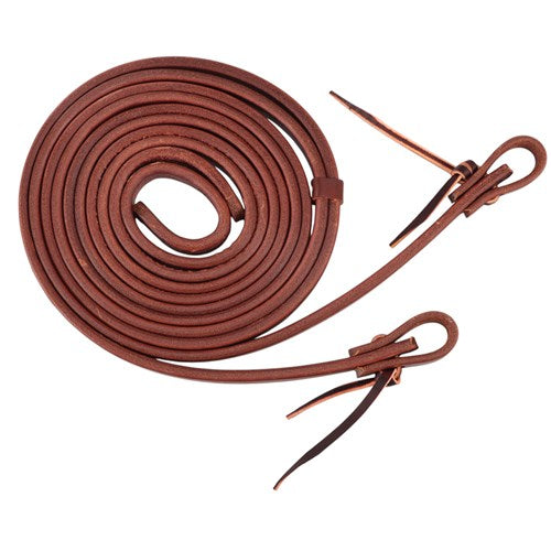 NR Western Supplies