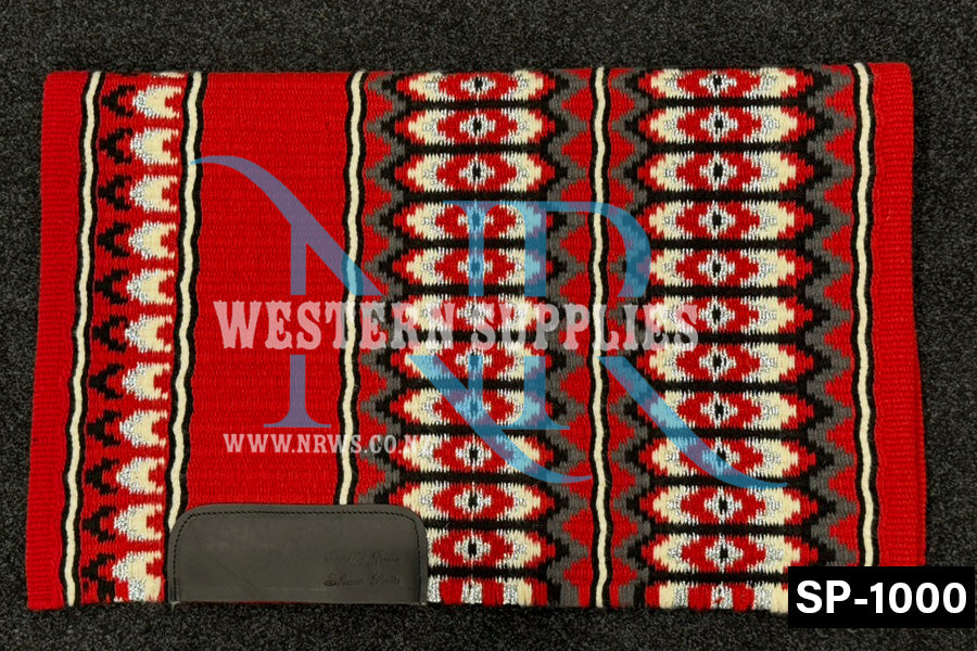 NR Western Supplies