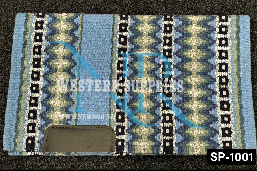 NR Western Supplies