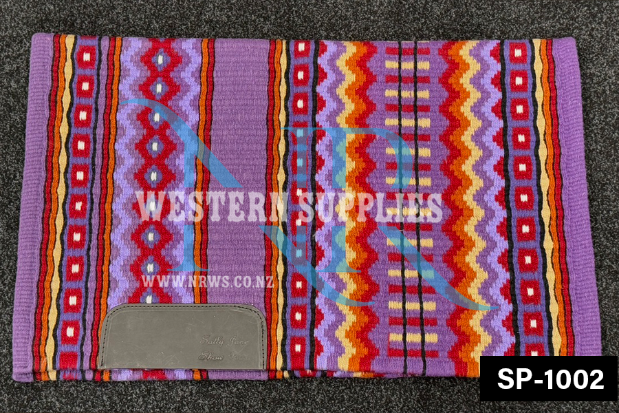 NR Western Supplies