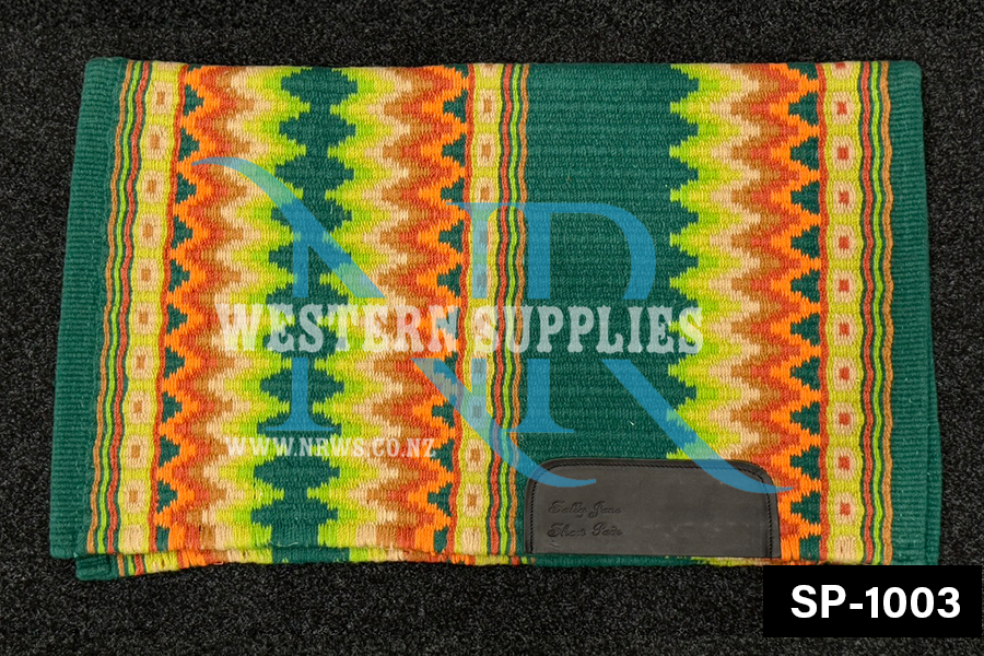NR Western Supplies