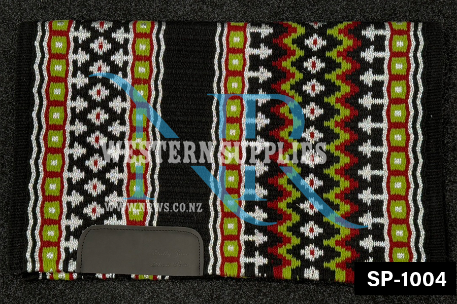 NR Western Supplies