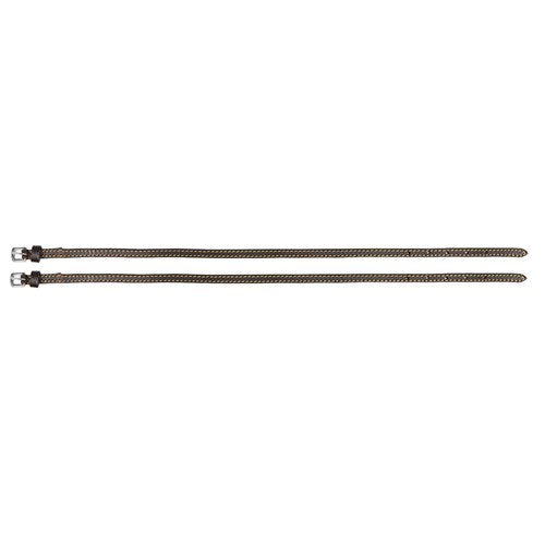 English Style Spur Strap