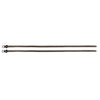 English Style Spur Strap