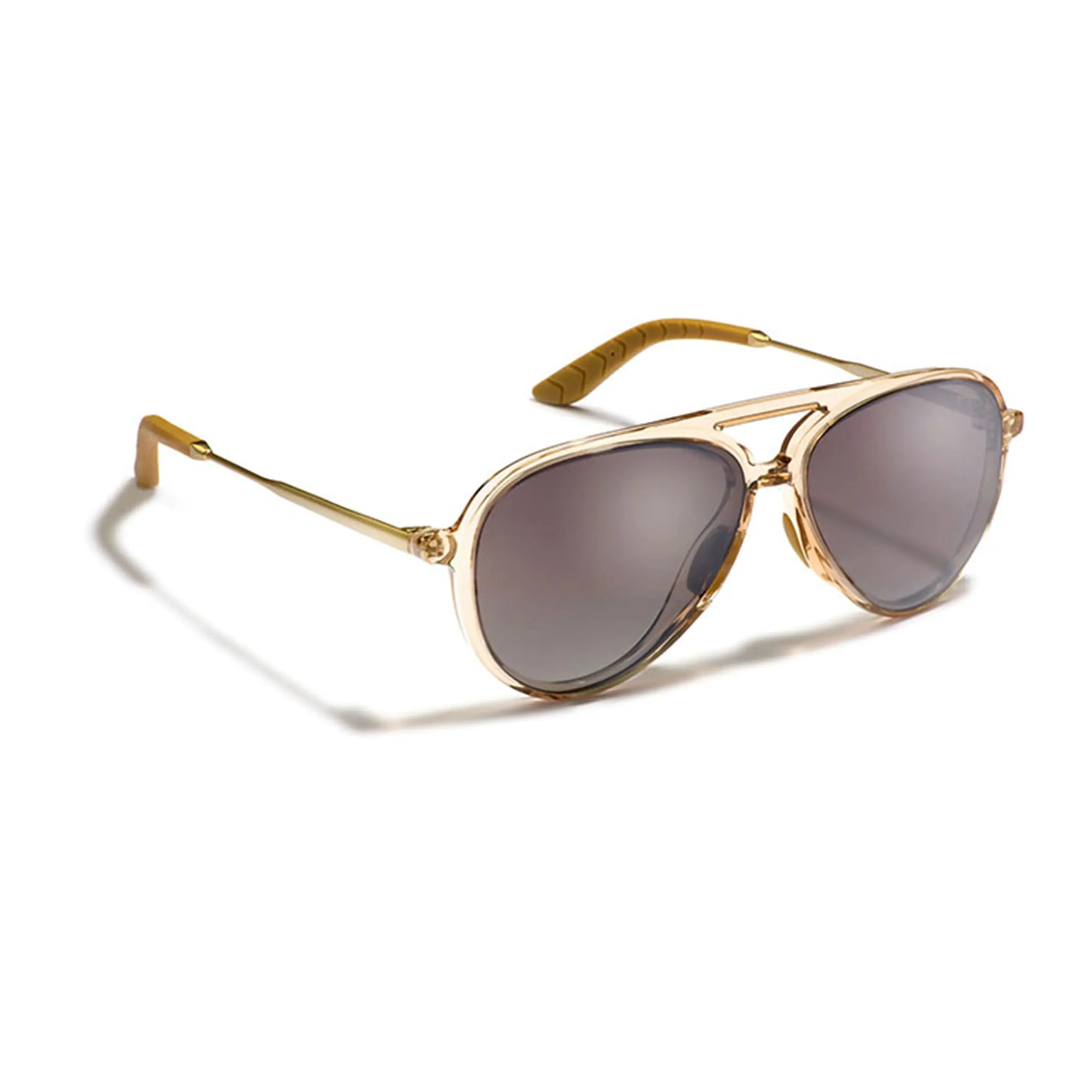 SKY RIDER- Roan Gidgee Eyewear Sunglasses