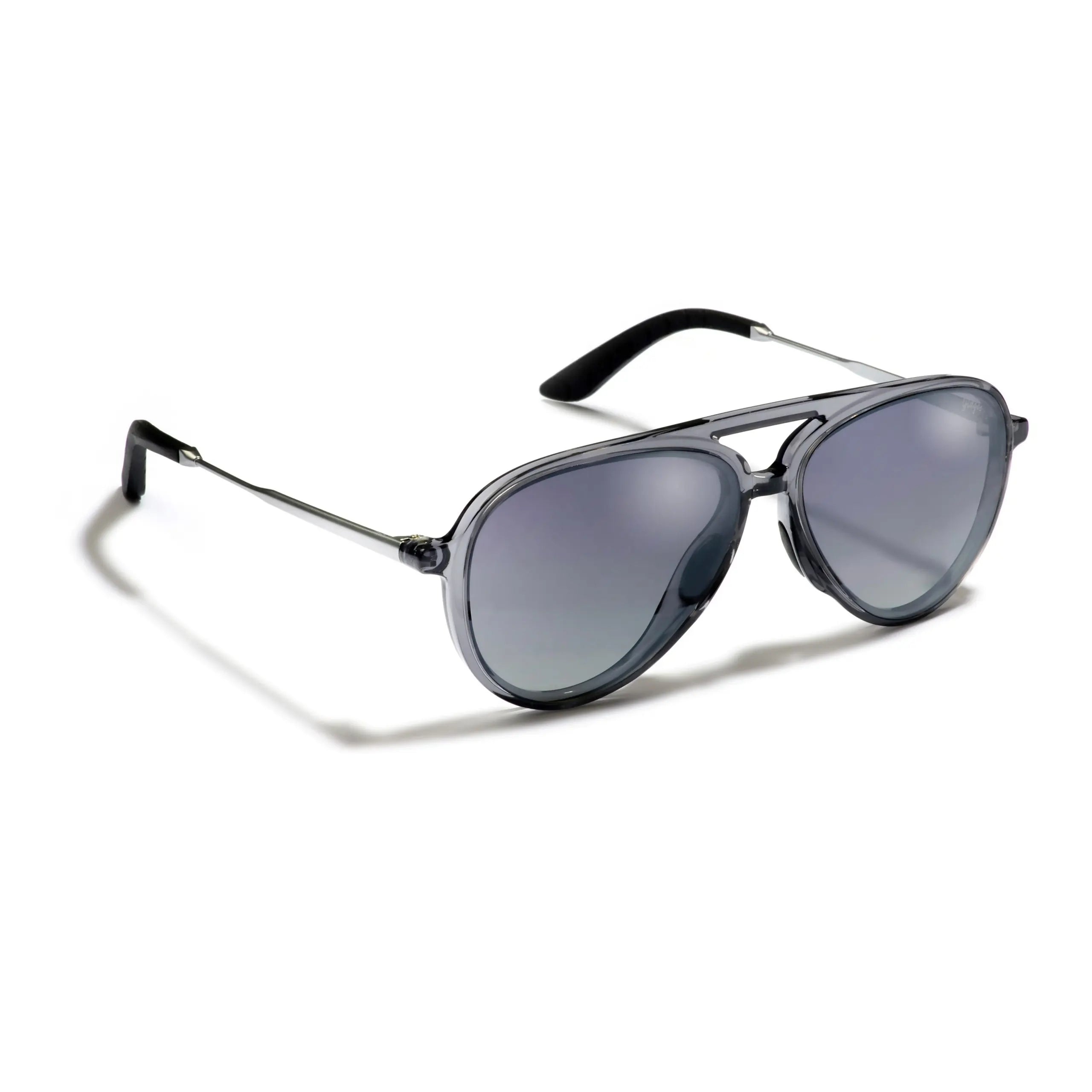 SKY RIDER- Ash Gidgee Eyewear Sunglasses