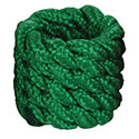 NR Western Supplies