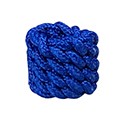 Cactus Ropes - Horn Knots