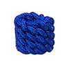 Cactus Ropes - Horn Knots
