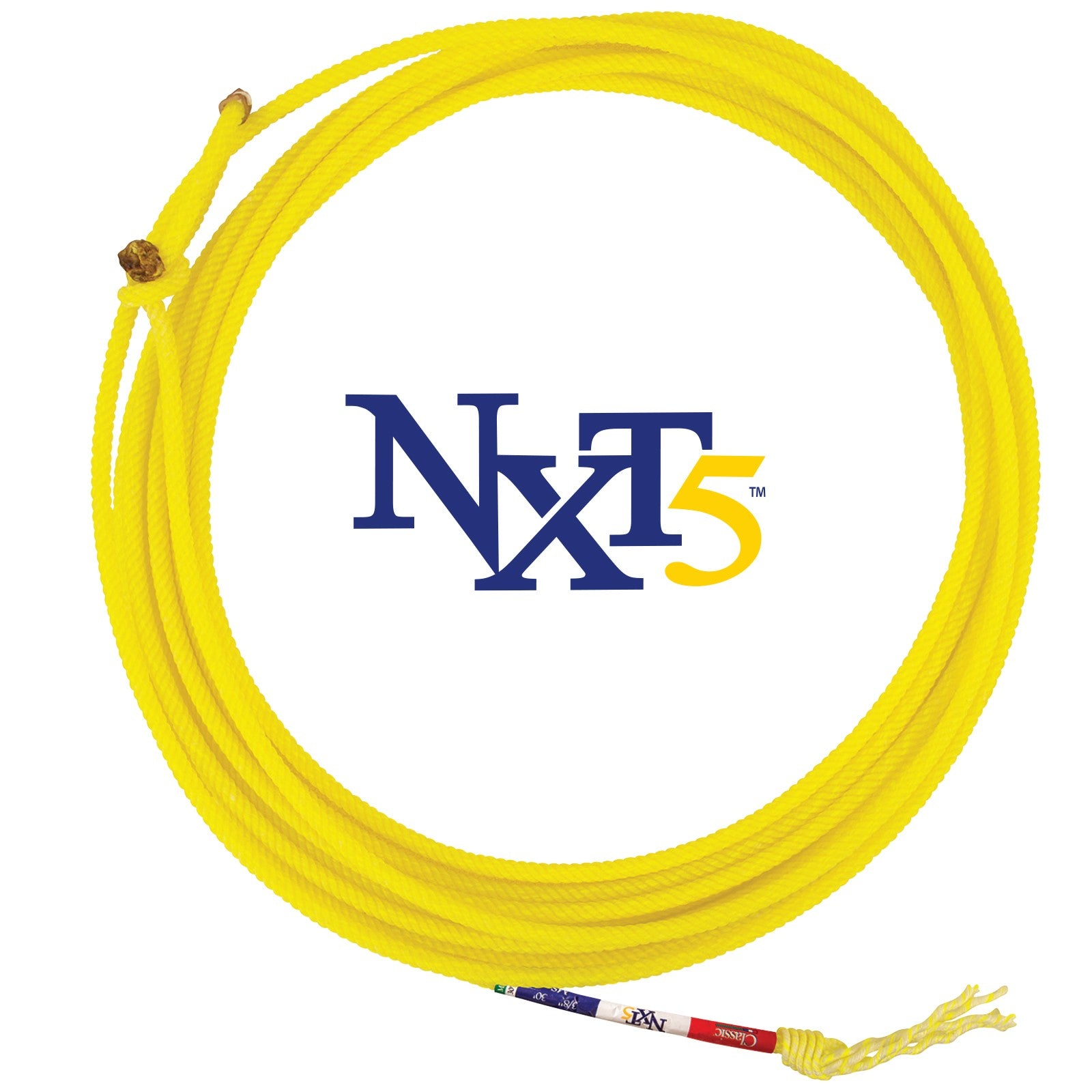 NR Western Supplies