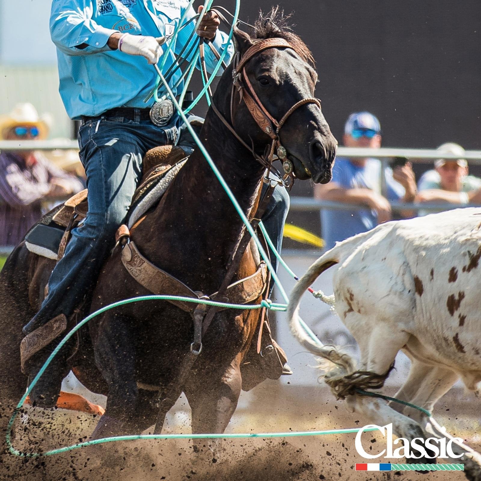 Classic - POWERLINE4 LITE 35" HEEL