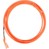 Rattler - RK4 Poly Kid Rope