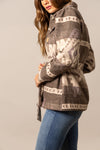 Kimes Ranch - Rebecca Outerwear Jacket (NEW RANGE)